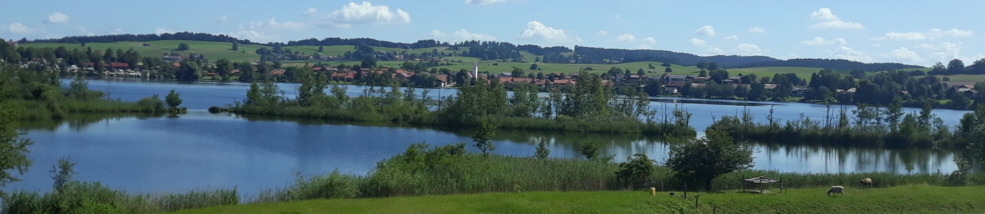 Startseite - frei-sein.bayern
